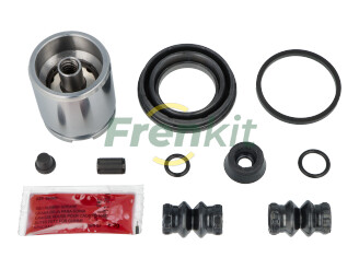 Zestaw naprawczy, zacisk hamulca FRENKIT 245953