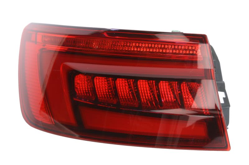 Lampa tylna zespolona ABAKUS 446-1952L-AE