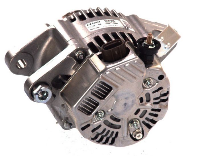 Alternator DENSO DAN964