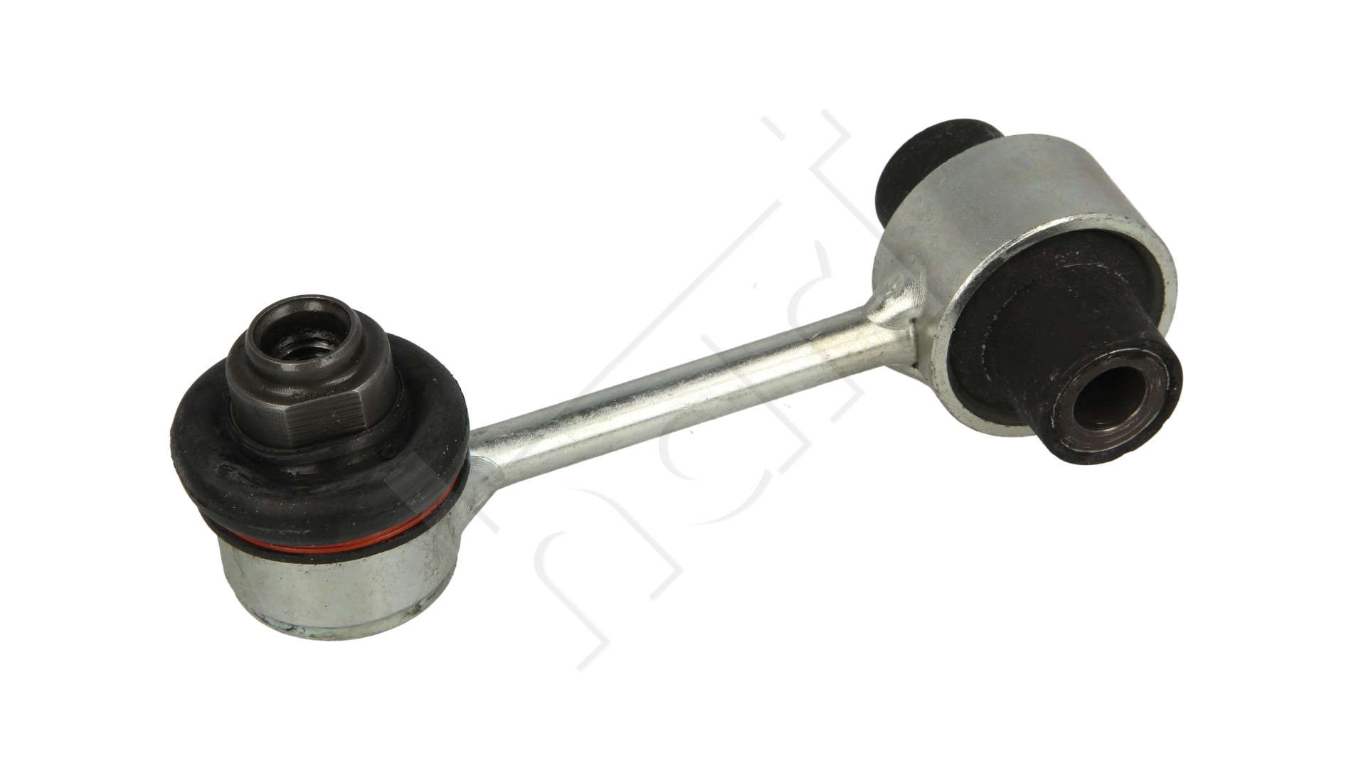 Łącznik stabilizatora HART 423 813