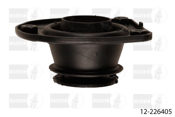 Mocowanie amortyzatora teleskopowego BILSTEIN 12-226405