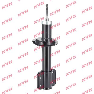 Amortyzator KYB 635908