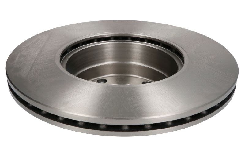 Tarcza hamulcowa ABE C3B012ABE