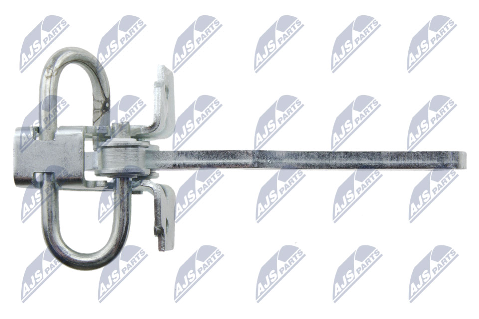 Ogranicznik drzwi NTY EZC-FT-013