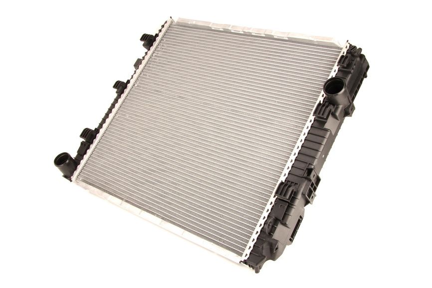 Chłodnica THERMOTEC D7ME010TT