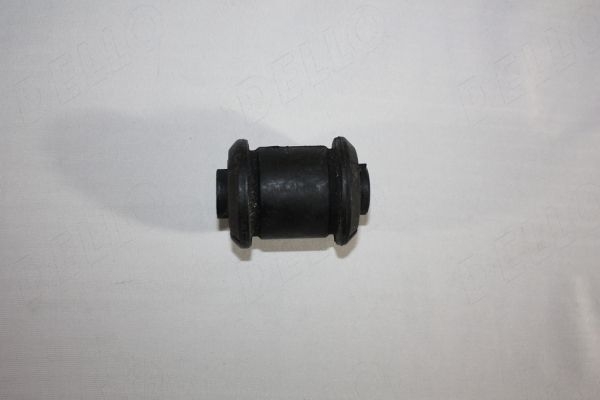 Tuleja wahacza AUTOMEGA 110175610