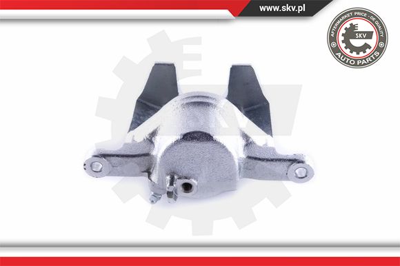 Zacisk hamulca ESEN SKV 55SKV242