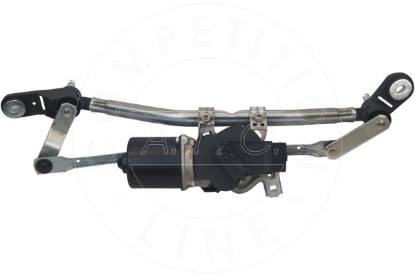 Mechanizm wycieraczek AIC 58357