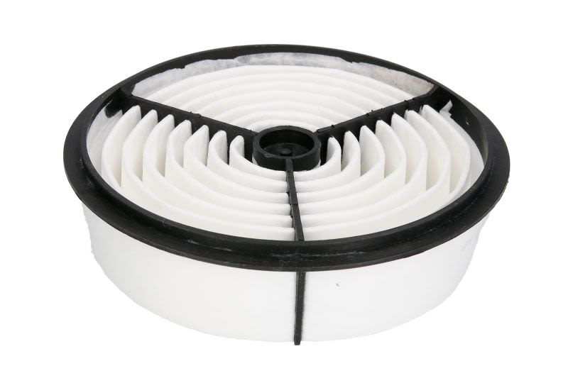 Filtr powietrza JC PREMIUM B22033PR