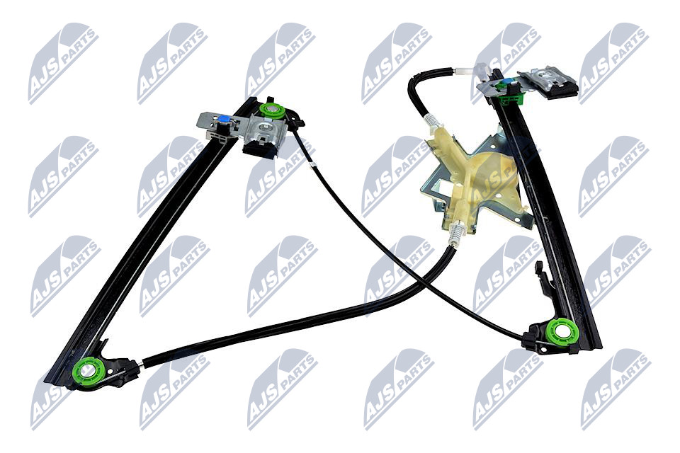 Podnośnik szyby NTY EPS-SE-022