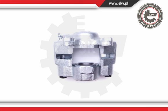 Zacisk hamulca ESEN SKV 45SKV891