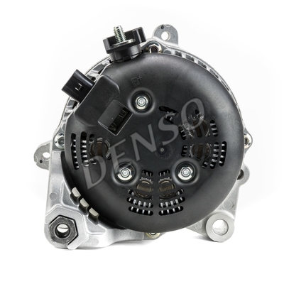 Alternator DENSO DAN1466