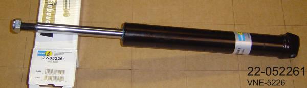 Amortyzator BILSTEIN 22-052261