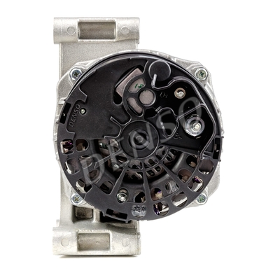 Alternator DENSO DAN1003