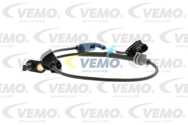 Czujnik ABS VEMO V26-72-0135