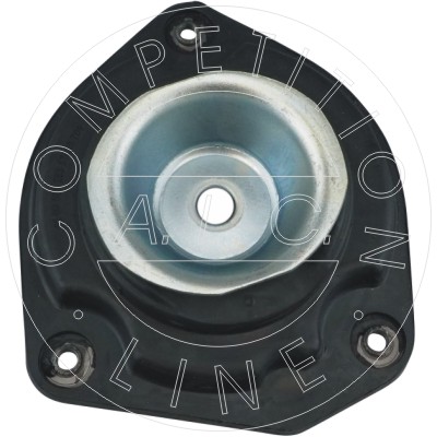 Poduszka amortyzatora AIC 57025