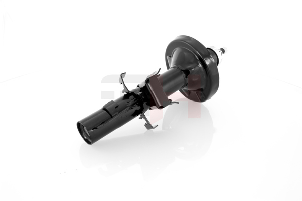 Amortyzator GH GH-322520