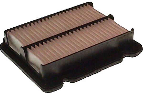 Filtr powietrza KAVO PARTS DA-747
