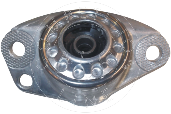 Poduszka amortyzatora AIC 50235