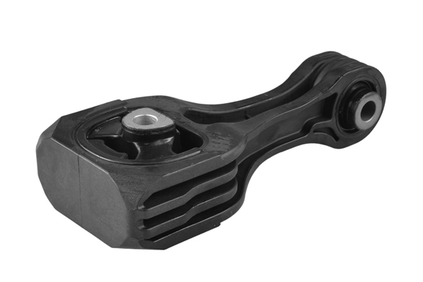 Łożyskowanie silnika TEDGUM TED82631