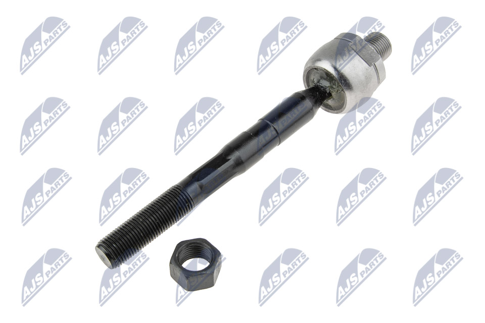 Drążek kierowniczy NTY SDK-KA-327