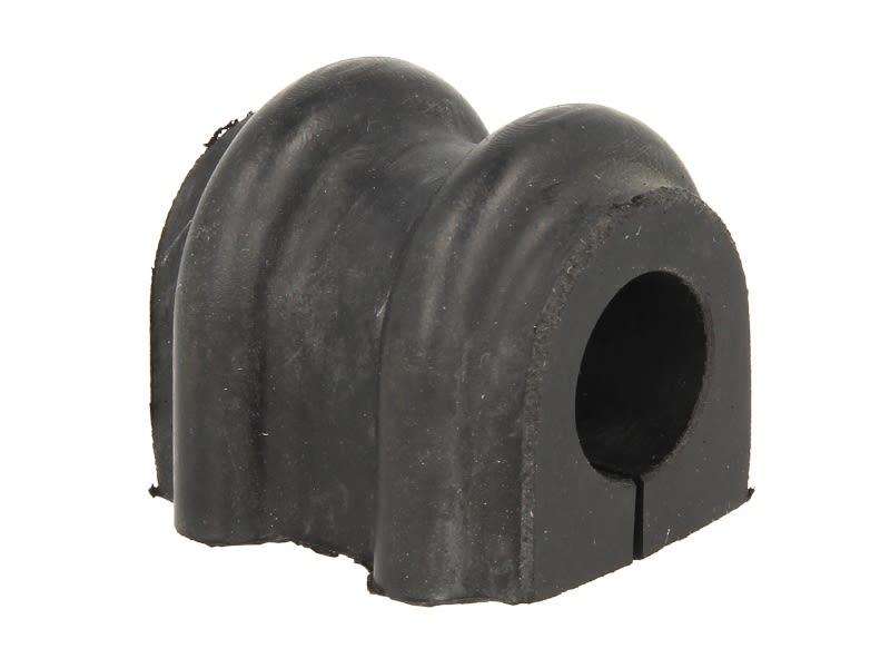 Guma stabilizatora ORIGINAL IMPERIUM 70688