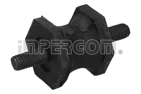 Wieszak ukladu wydechowego ORIGINAL IMPERIUM 29464
