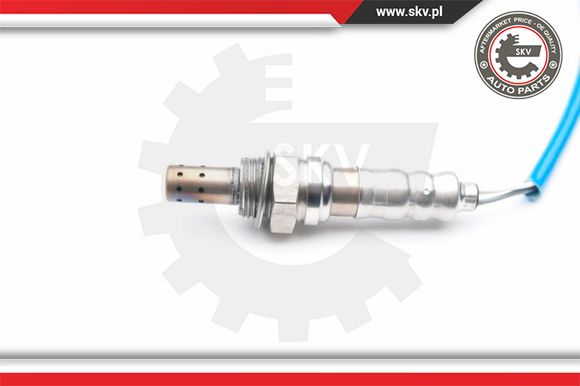 Sonda lambda ESEN SKV 09SKV576