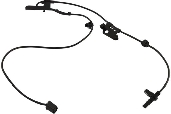 Czujnik prędkości obrotowej koła KAVO PARTS BAS-9041