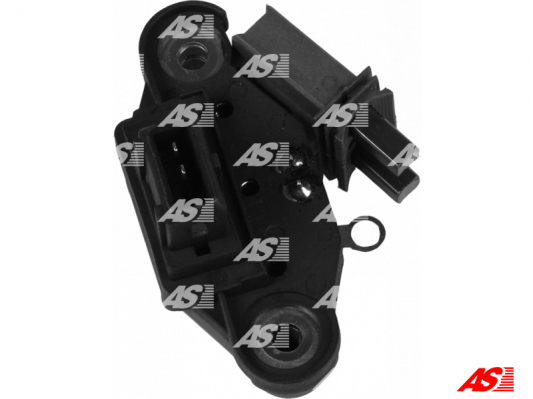 Regulator napięcia AS-PL ARE3024