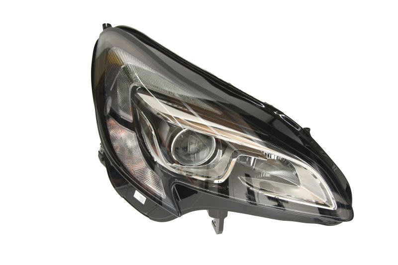 Reflektor HELLA 1EF 011 830-101