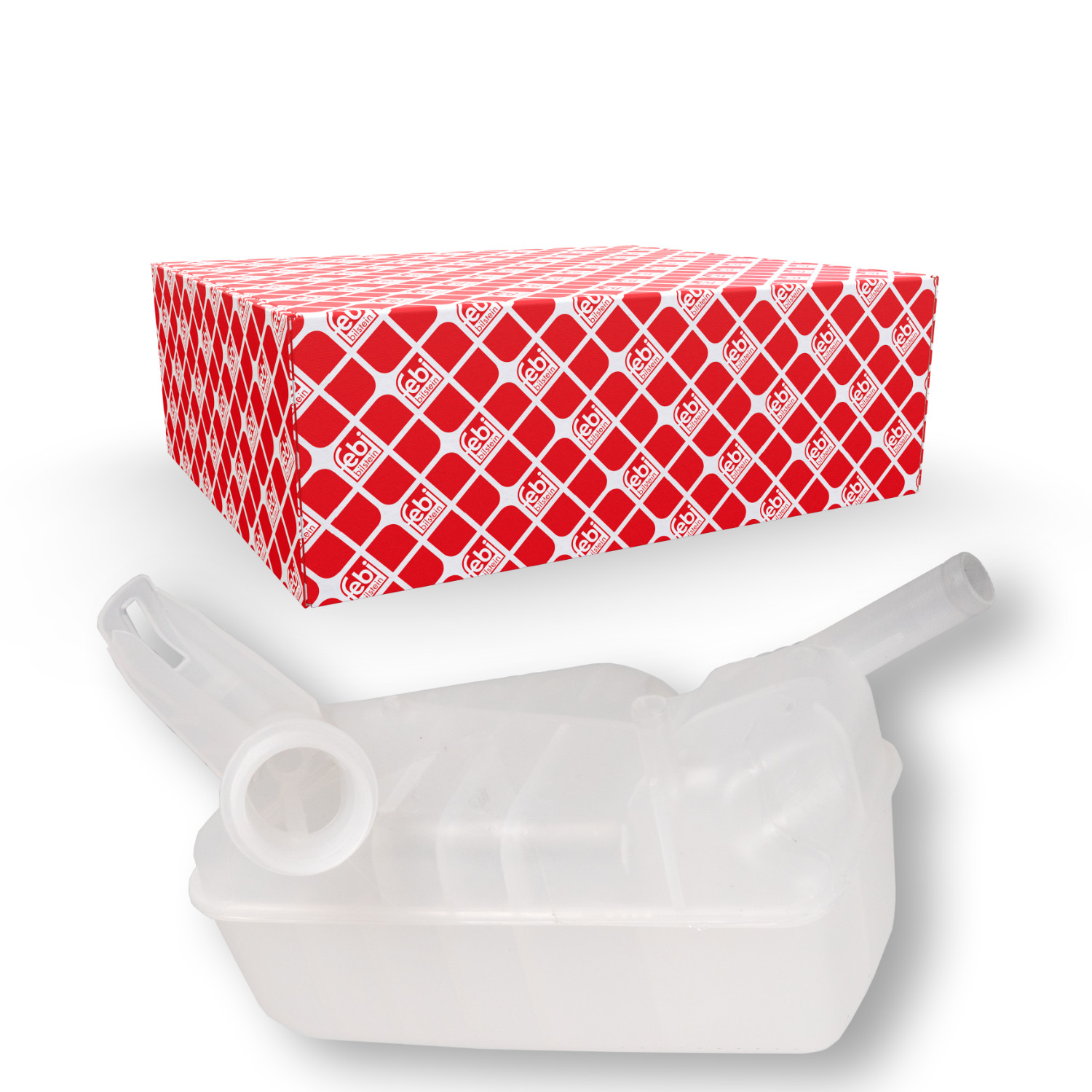 Zbiorniczek wyrównawczy FEBI BILSTEIN 172399