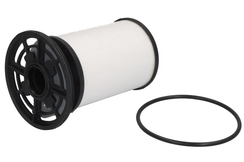 Filtr paliwa PURRO PUR-PF1021