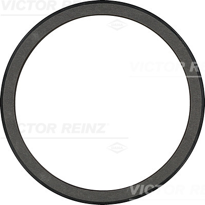 Uszczelniacz wału korbowego VICTOR REINZ 81-35206-10