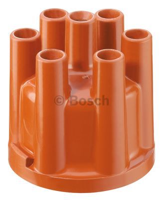 Kopułka rozdzielacza zapłonu BOSCH 1 235 522 194