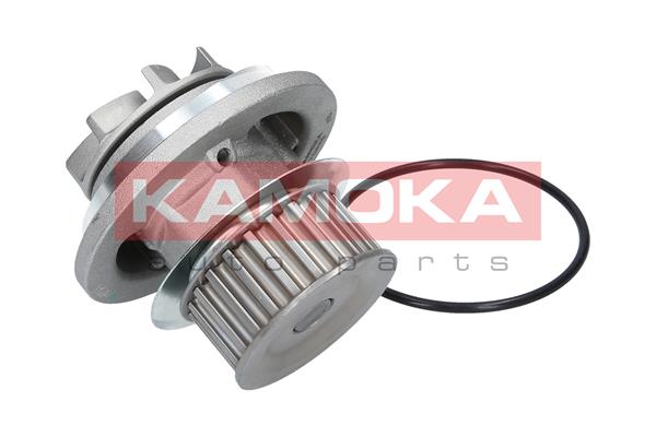 Pompa wody KAMOKA T0228