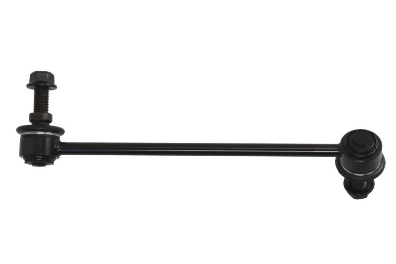 Łącznik stabilizatora CTR CL0667R