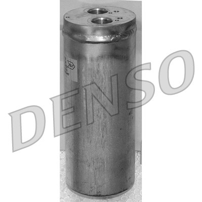 Osuszacz klimatyzacji DENSO DFD02016