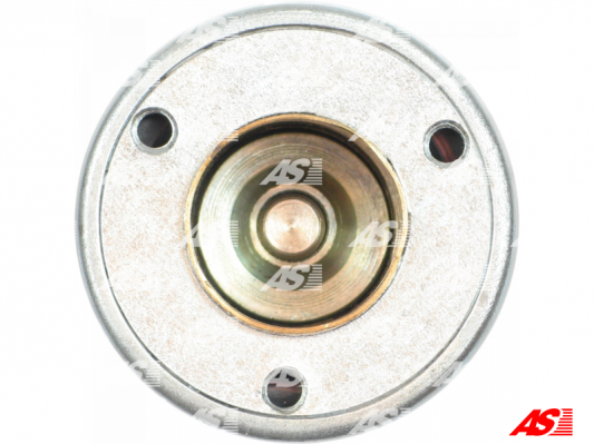 Elektromagnes rozrusznika AS-PL SS9036