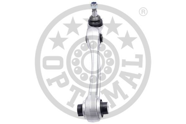 Wahacz zawieszenia koła OPTIMAL G5-878