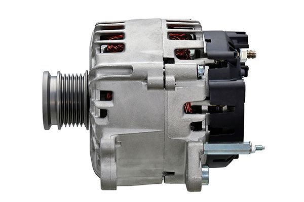 Alternator HELLA 8EL 015 637-111