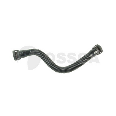 Przewód odmy OSSCA 35960