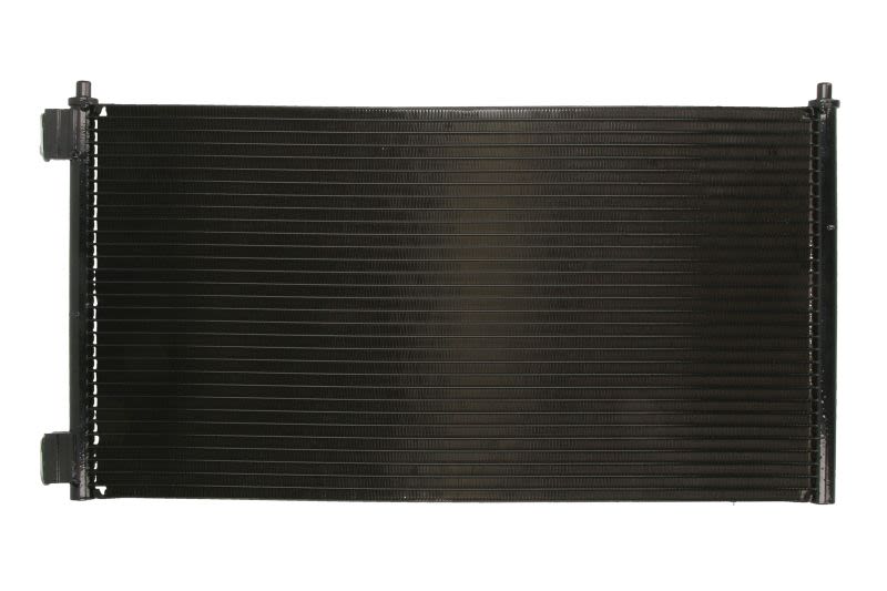 Skraplacz klimatyzacji THERMOTEC KTT110190