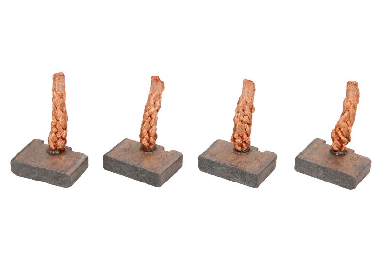 Element rozrusznika MAGNETI MARELLI 940113520232