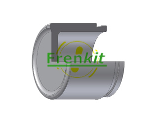 Tłoczek zacisku hamulcowego FRENKIT P605105