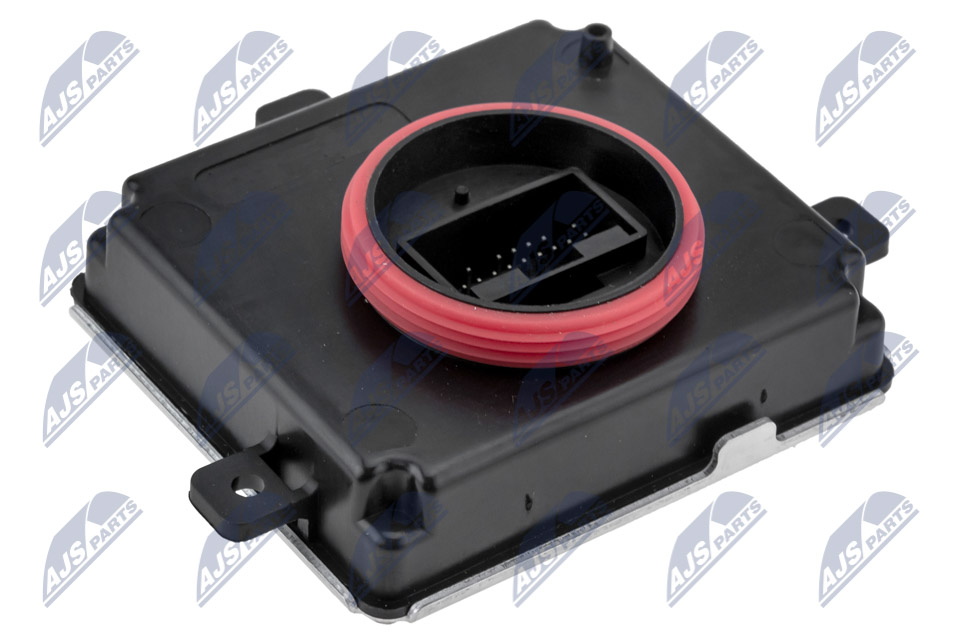 Zacisk hamulca NTY HZP-SU-024