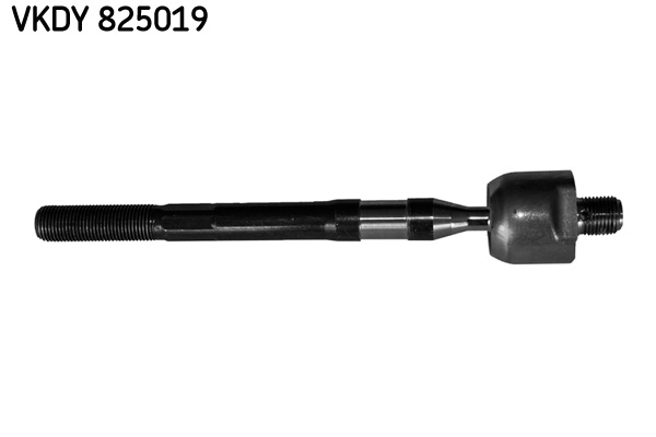 Drążek kierowniczy SKF VKDY 825019