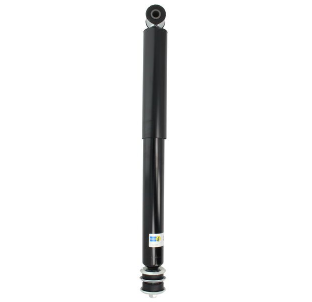 Amortyzator BILSTEIN 24-017275