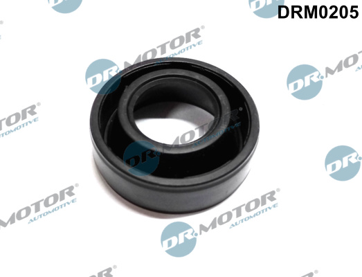 DR.MOTOR AUTOMOTIVE DRM0205