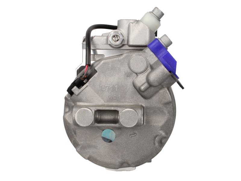 Kompresor klimatyzacji DENSO DCP02010